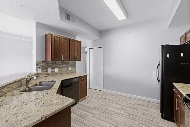 6336 BUFORD STREET 801, Orlando, FL 32835
