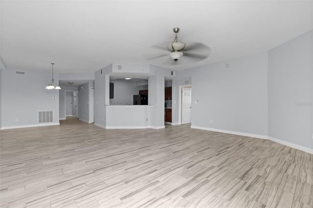 6336 BUFORD STREET 801, Orlando, FL 32835