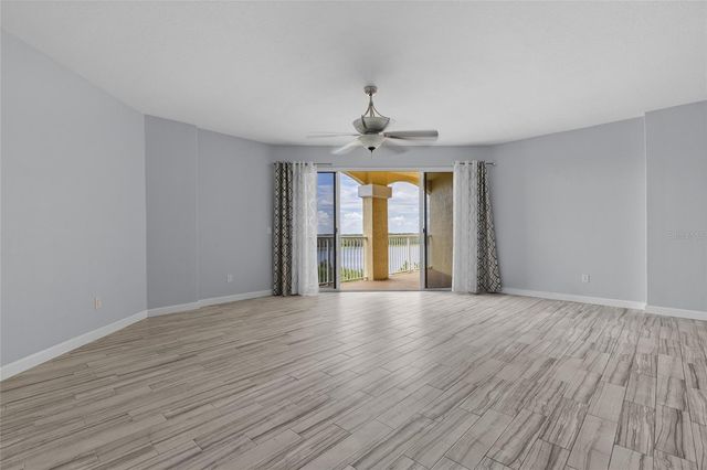 6336 BUFORD STREET 801, Orlando, FL 32835