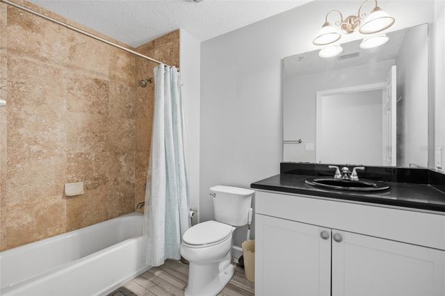 6336 BUFORD STREET 801, Orlando, FL 32835