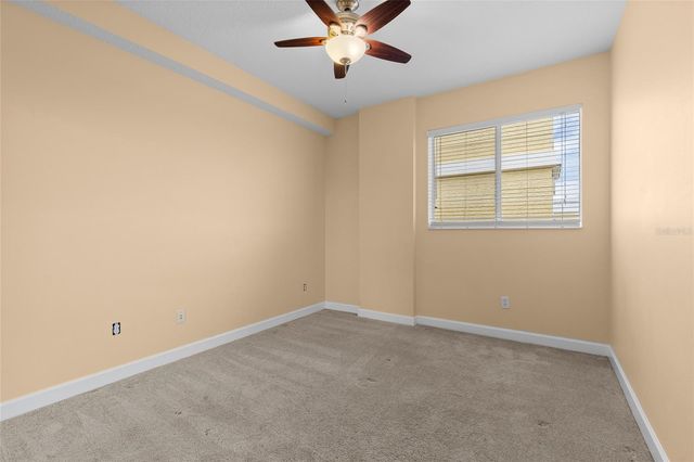 6336 BUFORD STREET 801, Orlando, FL 32835