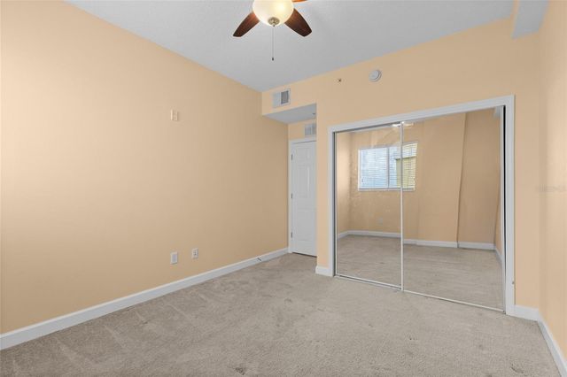 6336 BUFORD STREET 801, Orlando, FL 32835