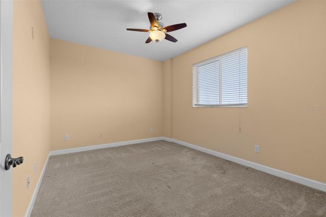 6336 BUFORD STREET 801, Orlando, FL 32835