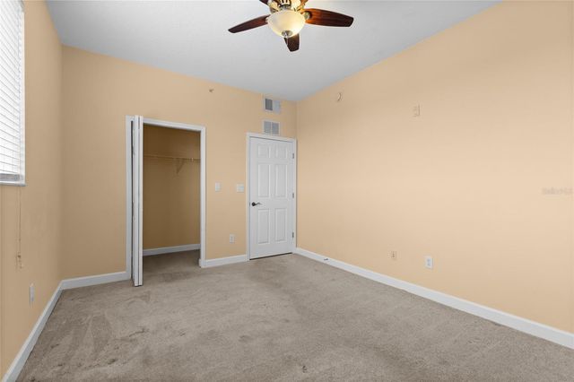 6336 BUFORD STREET 801, Orlando, FL 32835