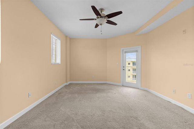 6336 BUFORD STREET 801, Orlando, FL 32835