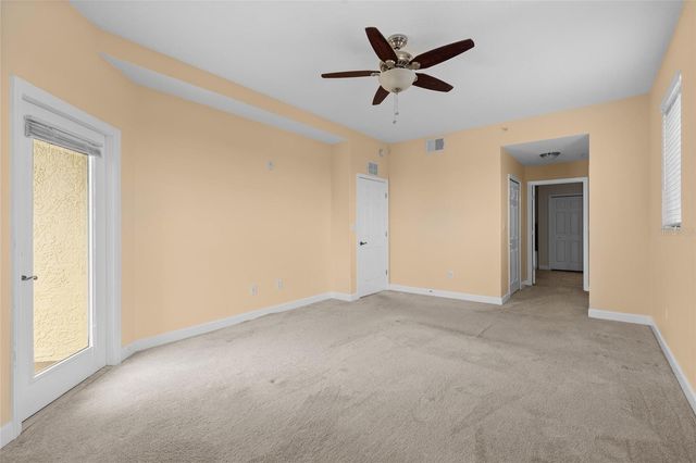 6336 BUFORD STREET 801, Orlando, FL 32835
