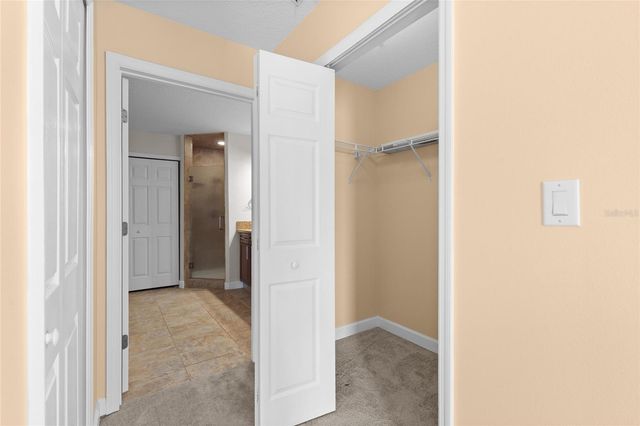 6336 BUFORD STREET 801, Orlando, FL 32835