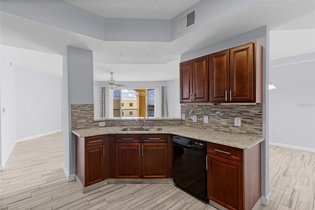 6336 BUFORD STREET 801, Orlando, FL 32835