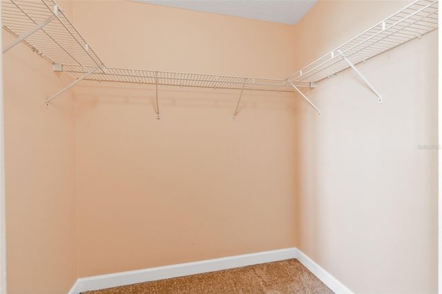 6336 BUFORD STREET 801, Orlando, FL 32835