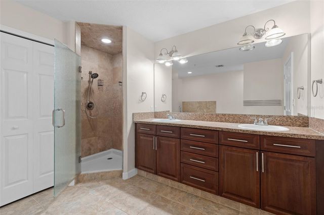 6336 BUFORD STREET 801, Orlando, FL 32835
