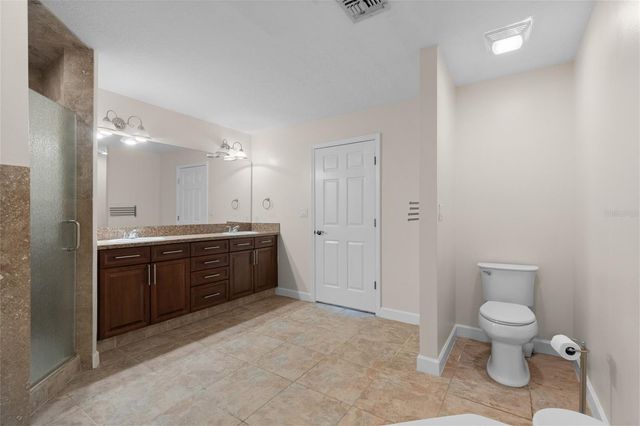 6336 BUFORD STREET 801, Orlando, FL 32835