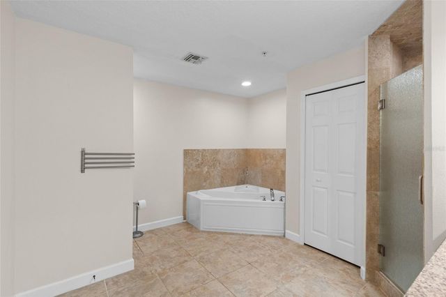 6336 BUFORD STREET 801, Orlando, FL 32835