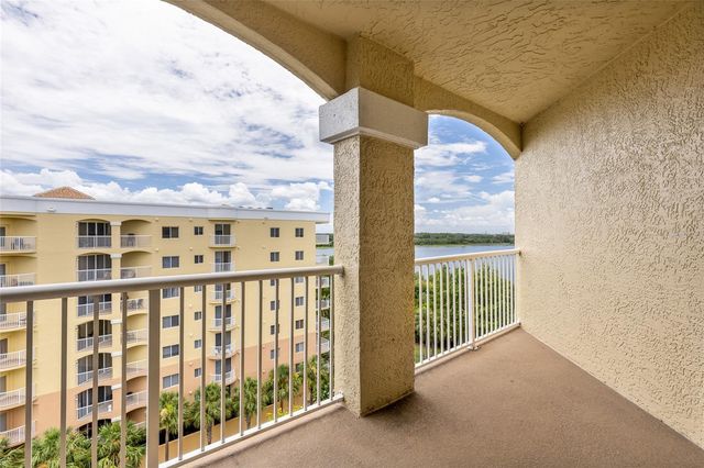 6336 BUFORD STREET 801, Orlando, FL 32835