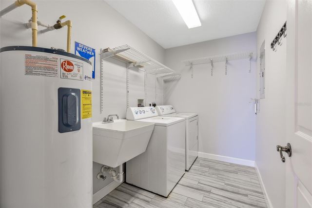 6336 BUFORD STREET 801, Orlando, FL 32835