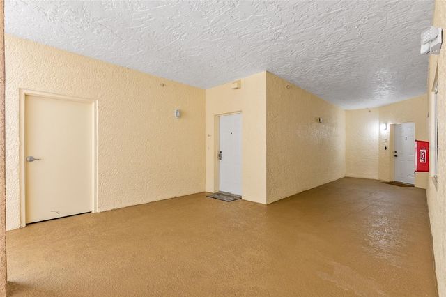 6336 BUFORD STREET 801, Orlando, FL 32835