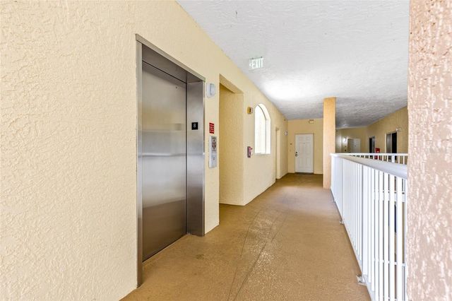 6336 BUFORD STREET 801, Orlando, FL 32835