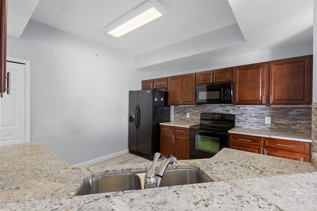 6336 BUFORD STREET 801, Orlando, FL 32835