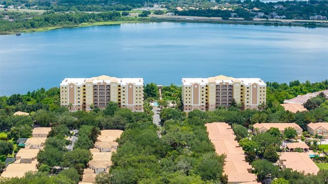 6336 BUFORD STREET 801, Orlando, FL 32835