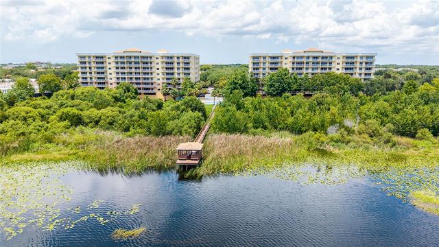 6336 BUFORD STREET 801, Orlando, FL 32835