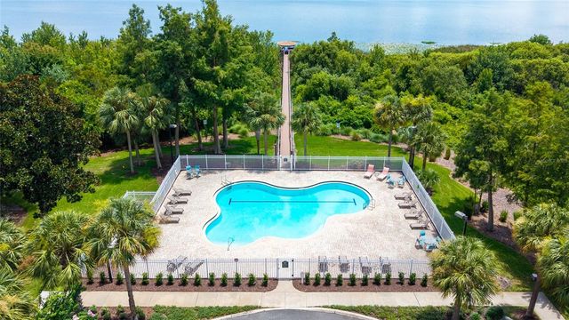 6336 BUFORD STREET 801, Orlando, FL 32835