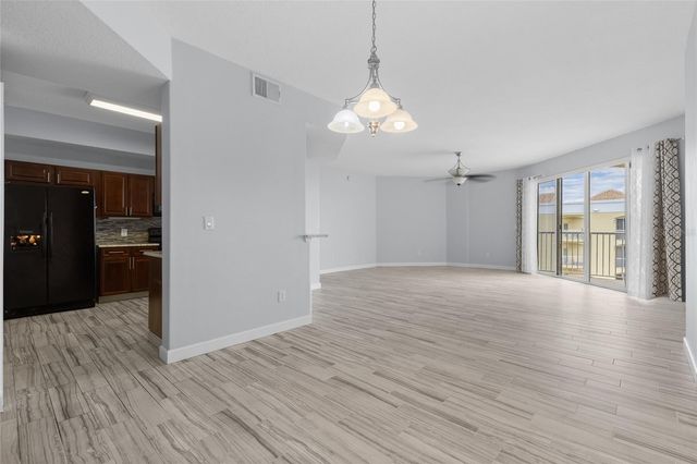6336 BUFORD STREET 801, Orlando, FL 32835