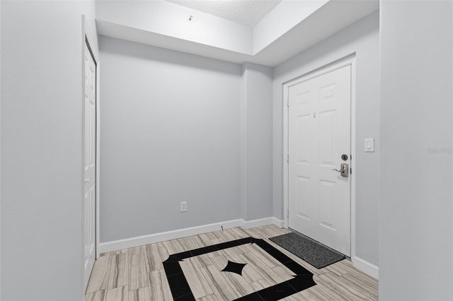 6336 BUFORD STREET 801, Orlando, FL 32835
