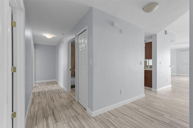 6336 BUFORD STREET 801, Orlando, FL 32835