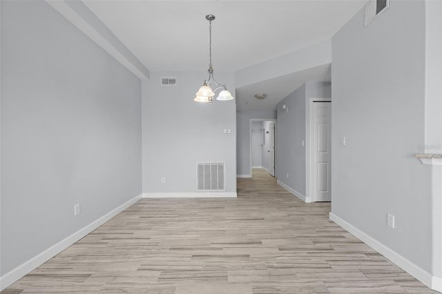 6336 BUFORD STREET 801, Orlando, FL 32835