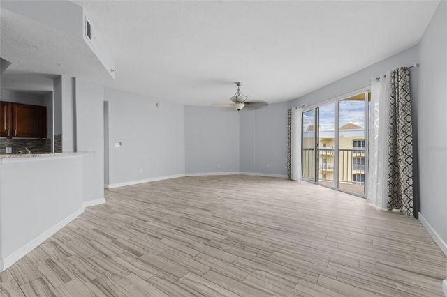 6336 BUFORD STREET 801, Orlando, FL 32835