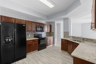 6336 BUFORD STREET 801, Orlando, FL 32835