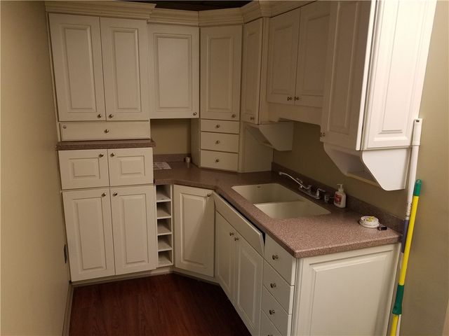 115 W Jefferson, City Of But Sw, PA 16001