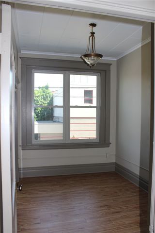 115 W Jefferson, City Of But Sw, PA 16001