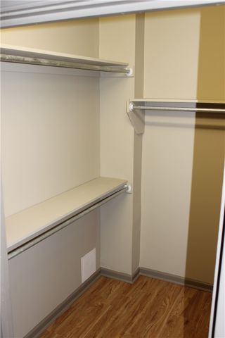 115 W Jefferson, City Of But Sw, PA 16001