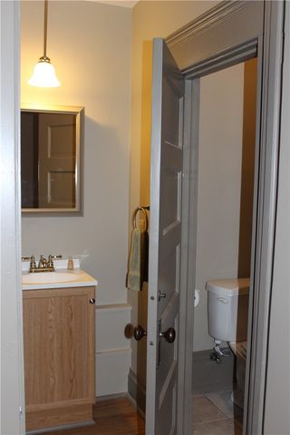 115 W Jefferson, City Of But Sw, PA 16001