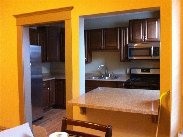 115 W Jefferson, City Of But Sw, PA 16001