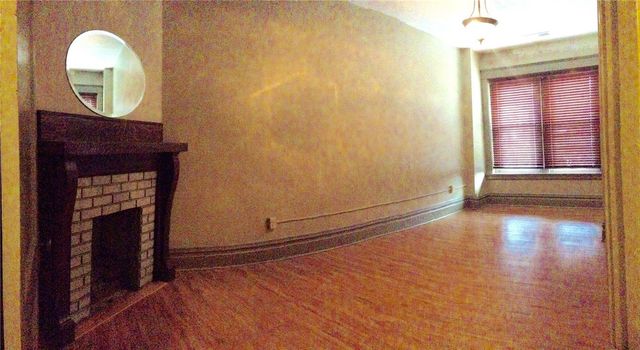 115 W Jefferson, City Of But Sw, PA 16001