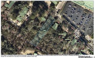 5228 Highland Rd, Baton Rouge, LA 70808