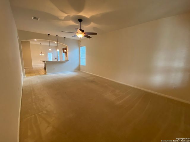 12027 Mill Berger, San Antonio, TX 78254