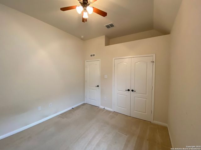 12027 Mill Berger, San Antonio, TX 78254