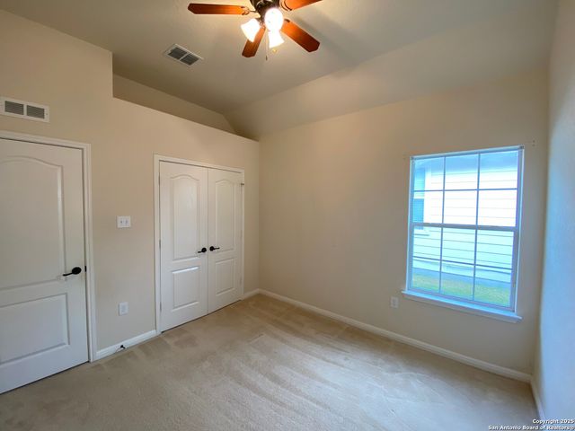 12027 Mill Berger, San Antonio, TX 78254