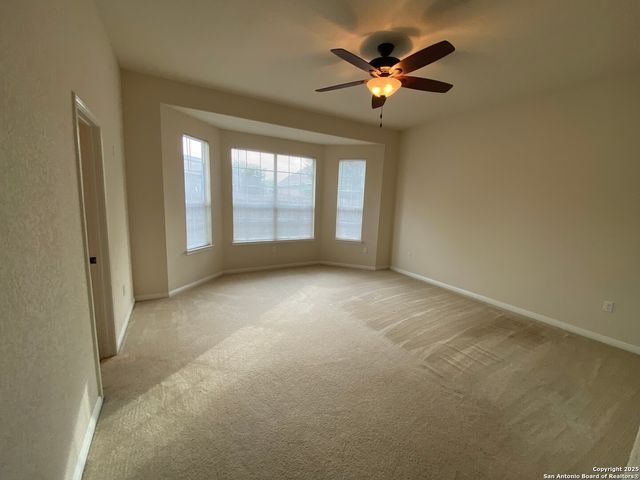 12027 Mill Berger, San Antonio, TX 78254