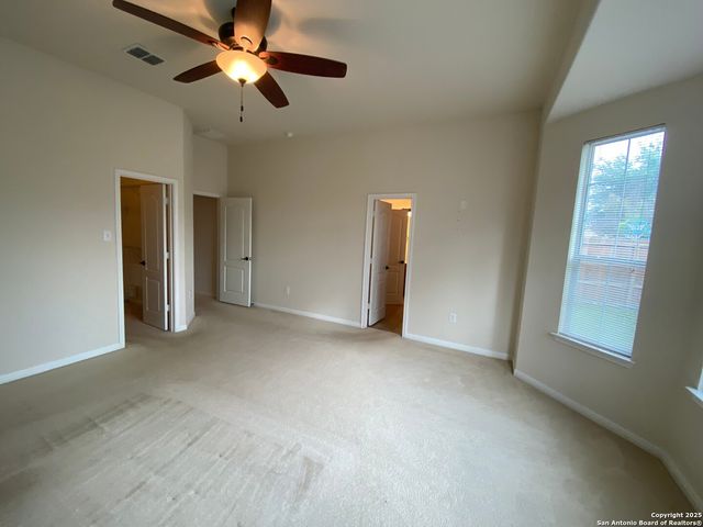 12027 Mill Berger, San Antonio, TX 78254