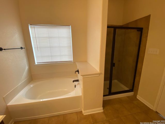 12027 Mill Berger, San Antonio, TX 78254
