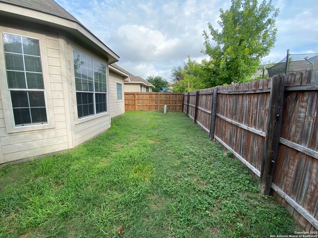 12027 Mill Berger, San Antonio, TX 78254