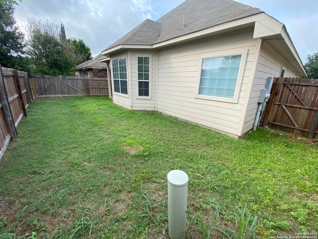 12027 Mill Berger, San Antonio, TX 78254