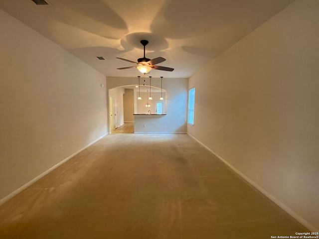 12027 Mill Berger, San Antonio, TX 78254