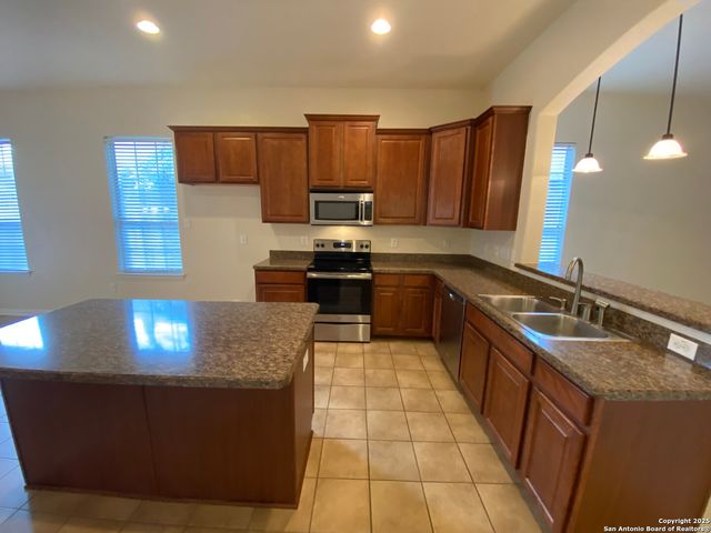 12027 Mill Berger, San Antonio, TX 78254
