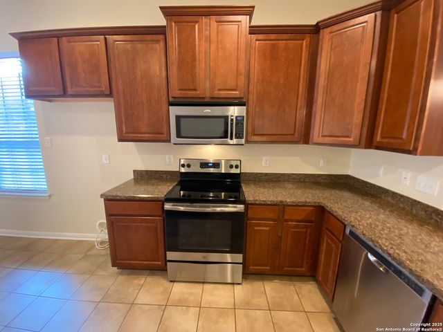 12027 Mill Berger, San Antonio, TX 78254