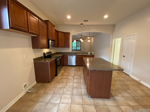 12027 Mill Berger, San Antonio, TX 78254