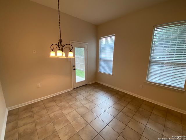 12027 Mill Berger, San Antonio, TX 78254